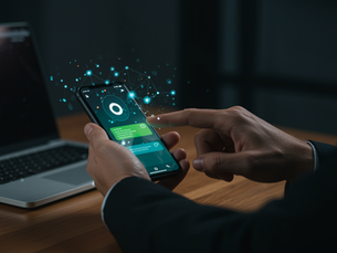 Agentes de IA por SMS: así funciona Poke sin instalar nada