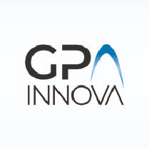 logo gpainnova