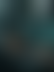 Cómo escalar tu servicio de Consultoría de Igualdad sin aumentar estructura: El modelo SaaS B2B