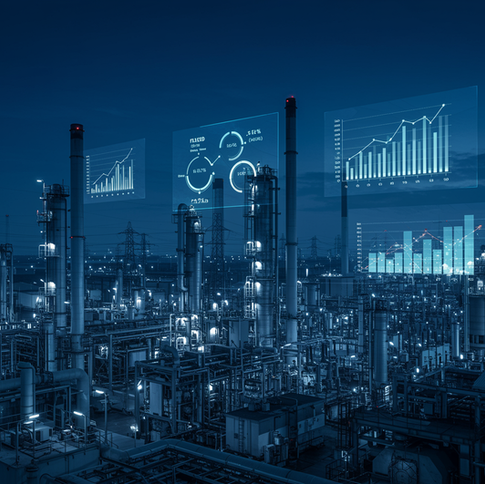 Estrategia de Compra de Energía 2026: ¿Fijo, Indexado o Mixto?