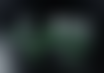 Atención al Cliente: Sistema de Tickets e Incidencias integrado