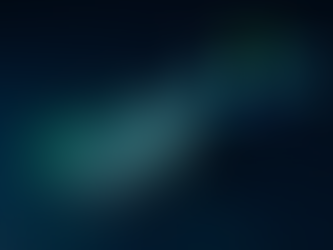 Email marketing en 2026: spam, IA y el fin del canal