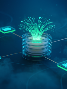 Agentes stateful en AWS: el cambio que romperá tus bots