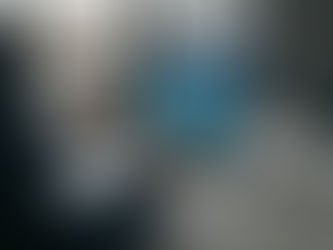AI Companion Apps: Impulsa tu PYME con Asistencia Inteligente