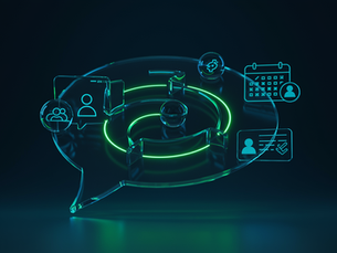 5 Errores que Cometen las PYMEs al Implementar un Chatbot (y Cómo Evitarlos)