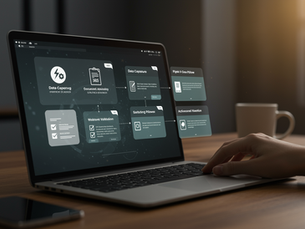 Cómo organizar la operativa diaria de tu equipo administrativo
