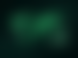 Cómo migrar tus datos de clientes sin perder información (CUPS y Contratos)