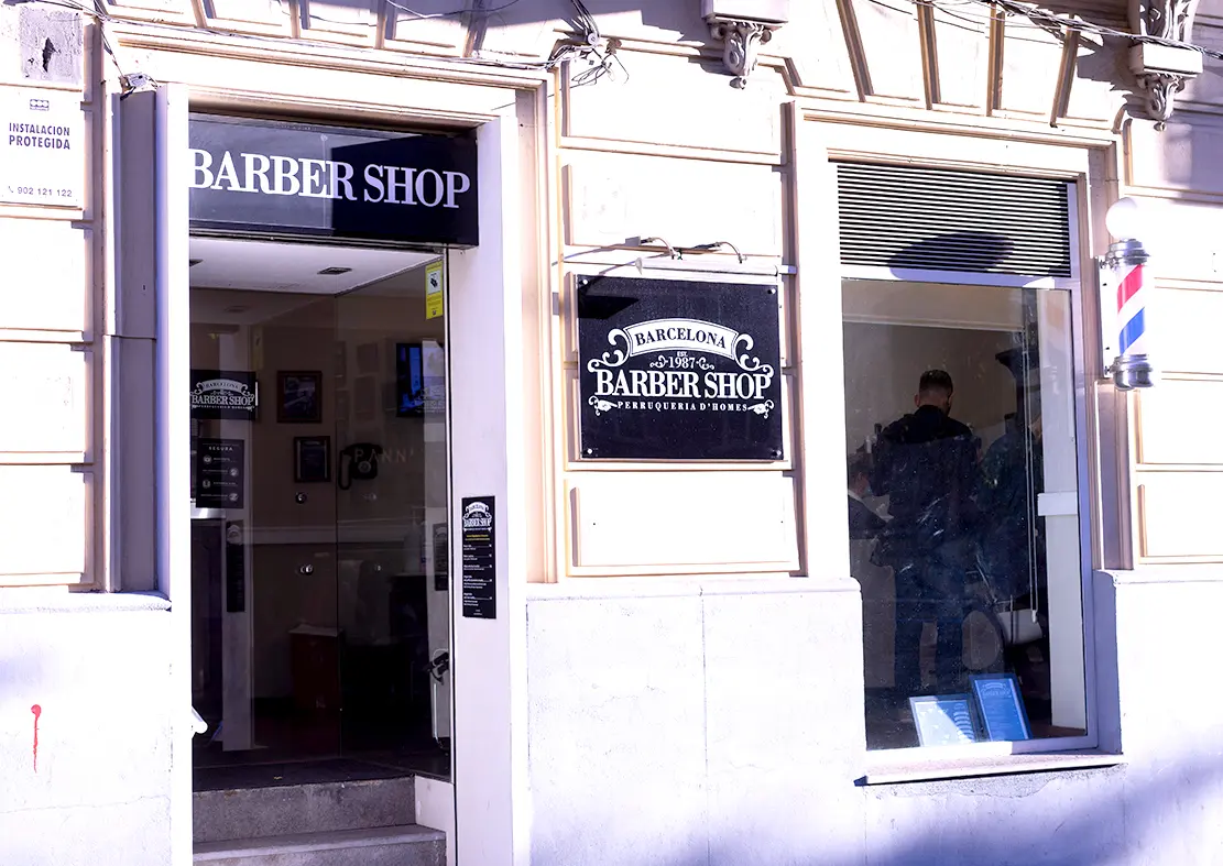 barcelona-barber-shop-nosotros