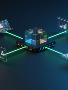 GPT-5.5: el modelo agente de OpenAI que dispara tu ROI