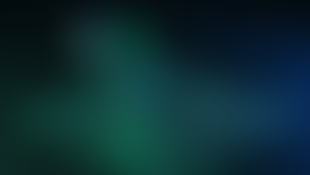 IA de voz en 2026: qué es, cómo funciona y ROI real