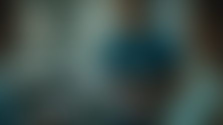 IA para Clínicas Dentales: Guía Completa de Automatización 2026