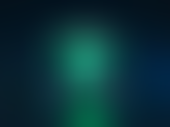 Confer: alternativa a ChatGPT con privacidad real para empresas