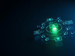 GEO: cómo lograr visibilidad en IA y que ChatGPT te cite