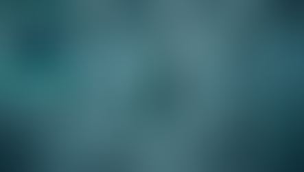 Cómo una Clínica Dental Redujo un 40% las Ausencias con un Chatbot