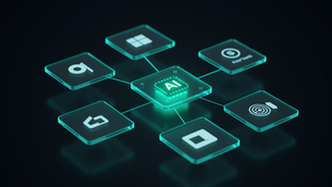 Microsoft Copilot: 20M usuarios de pago (y sí lo usan)