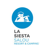 la siesta salou