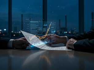 Cláusulas ocultas en contratos eléctricos: Qué revisar antes de firmar