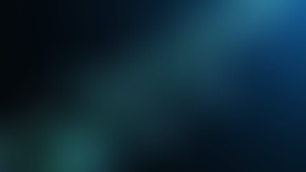 IA en ventas: cómo lograr un 77% más de ingresos por representante