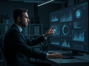 Agentes de ia para empresas