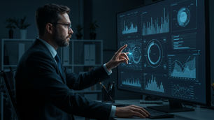 Agentes de ia para empresas