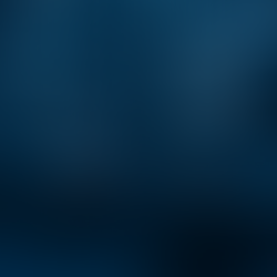 Aire Comprimido: Detectando el recurso más caro de la fábrica