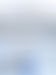 Meta Muse Spark: la IA que llega a 3.000 millones de usuarios en WhatsApp, Instagram y Facebook