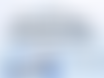 Meta Muse Spark: la IA que llega a 3.000 millones de usuarios en WhatsApp, Instagram y Facebook