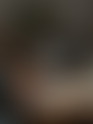 Integraciones de ChatGPT con Spotify, Figma y Canva automatizan procesos creativos