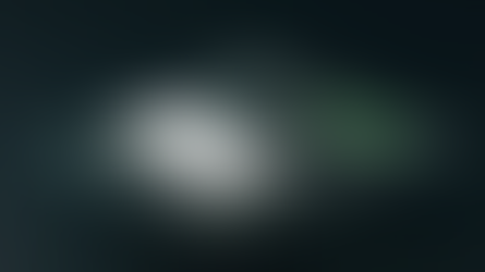 Auditoría de Facturación: Cómo detectar errores de comercializadora automáticamente