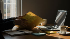 Asistentes IA antes de agentes: 4 pasos para productividad