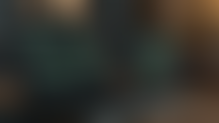 Análisis de Rentabilidad: ¿Qué clientes y agentes son más rentables?