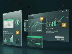 Control de Renovaciones: Que no se te escape ningún vencimiento