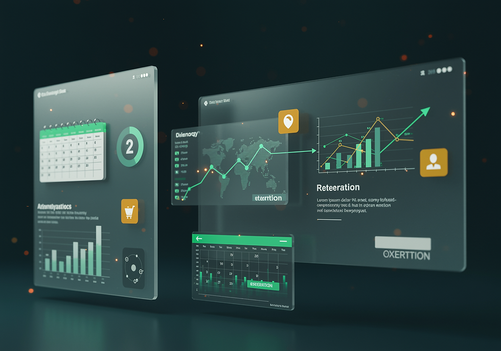 Control de Renovaciones: Que no se te escape ningún vencimiento