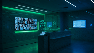 Gestión de Leads desde Instagram para Clínicas Estéticas