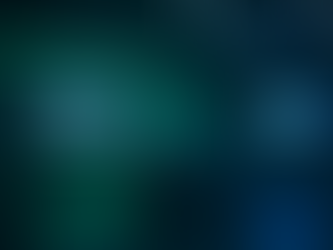 Gestión de Leads desde Instagram para Clínicas Estéticas