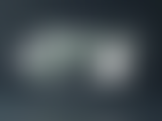 Gestión de Grandes Cuentas y Multi-punto