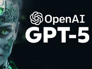 OpenAI Lanza GPT-5: Qué Significa para tu Negocio