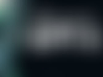 OpenAI Lanza GPT-5: Qué Significa para tu Negocio