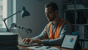 Grok‑4‑Fast: agentes de IA para automatizaciones con 2M tokens y menor coste