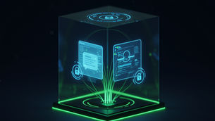 ChatGPT Enterprise y Codex: la apuesta segura de Samsung