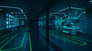 Make (Integromat) vs Zapier: ¿Cuál Necesita tu Empresa?