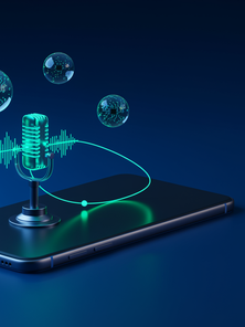 Siri con chatbots externos: Gemini, Claude y ChatGPT en iOS 27