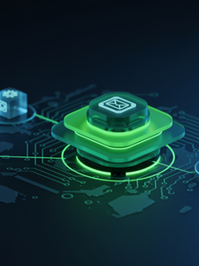 Orquestación de IA: la arquitectura que sí da ROI en 2026