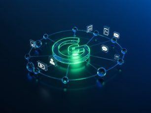 Gemini 3 de Google: guía clave de IA para PYMES