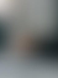 Externalización Técnica: Tú negocias, nosotros calculamos (El Servicio Modular)