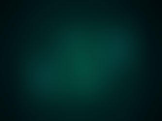 DeepSeek-V4: IA casi top a 1/6 del precio (OpenAI y Claude)