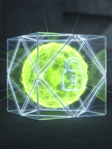 EE. UU. bloquea Fable 5 y Mythos 5 de Anthropic: qué cambia en España (y qué no)