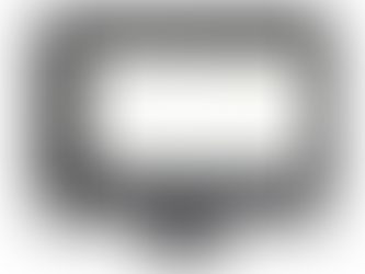 Gestor documental energético