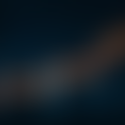 Nuevos peajes y cargos regulados 2026: por qué tu factura sube aunque el precio de la energía baje