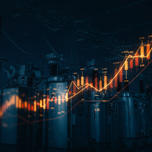 Nuevos peajes y cargos regulados 2026: por qué tu factura sube aunque el precio de la energía baje